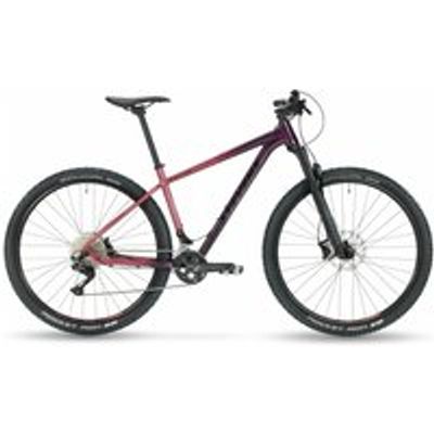 Trail Bike Stevens Devil´s Trail 29" 2022 | 29 Zoll | Diamant (Bild 1)